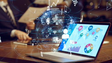 Benefits of Quantum Technology