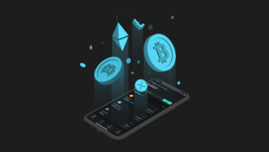 How to Launch a Crypto Project