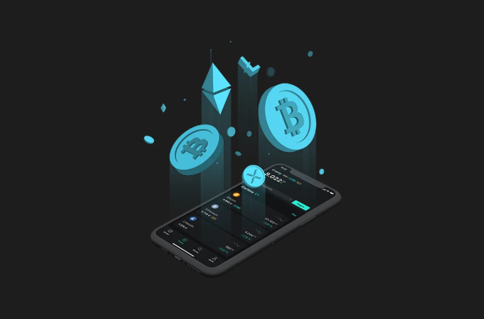 How to Launch a Crypto Project