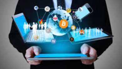 How to Learn Crypto From Scratch