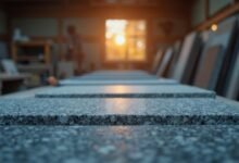 10 Slab Layout Software Tools Worth Running in Your Fabrication Shop