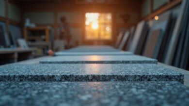 10 Slab Layout Software Tools Worth Running in Your Fabrication Shop