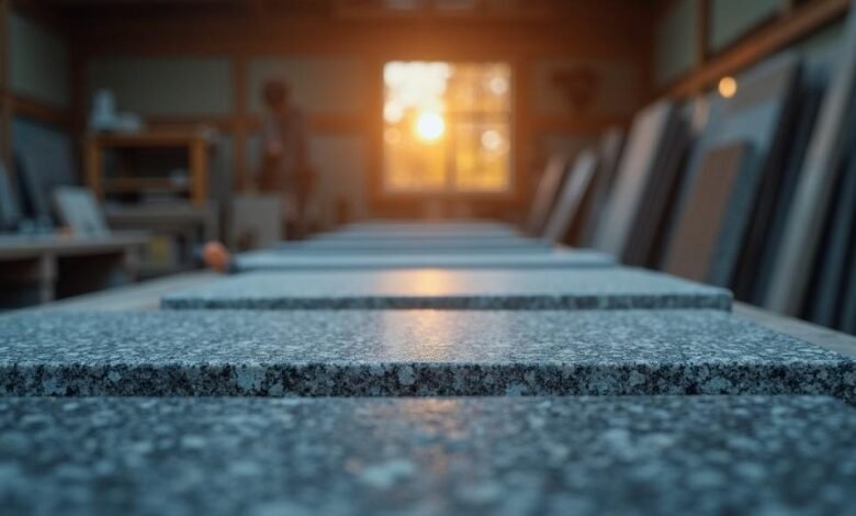10 Slab Layout Software Tools Worth Running in Your Fabrication Shop