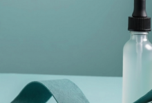 Recovery Peptides: What To Buy, Where To Get It, No Wasted Time