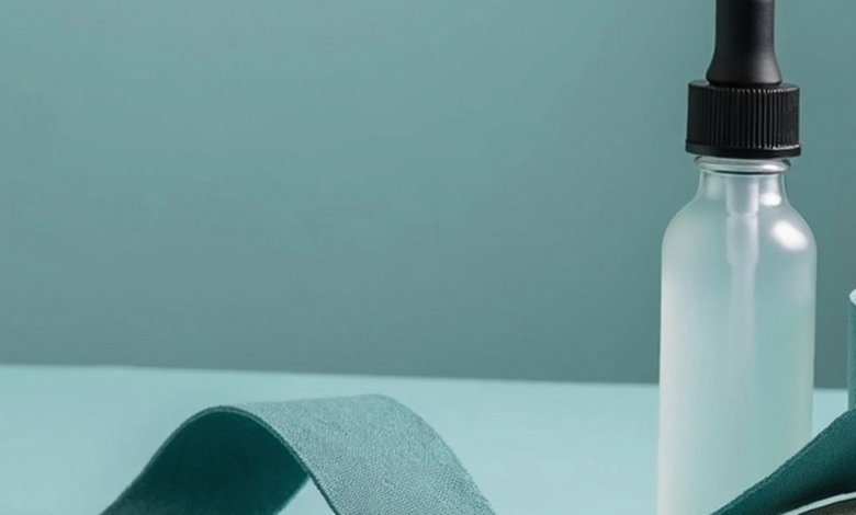 Recovery Peptides: What To Buy, Where To Get It, No Wasted Time